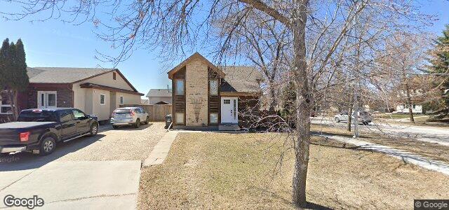 2 Kennington Bay ਦੀ ਫੋਟੋ, ਵਿਨੀਪਿਗ, ਮੈਨੀਟੋਬਾ