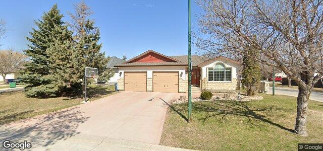 2 Kevin Place（加拿大曼尼托巴省温尼伯市）房屋照片