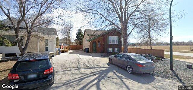 2 Munn Road（加拿大曼尼托巴省温尼伯市）房屋照片