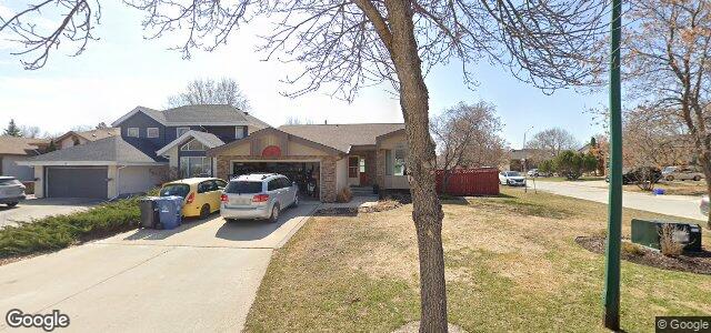 2 Peadin Place ਦੀ ਫੋਟੋ, ਵਿਨੀਪਿਗ, ਮੈਨੀਟੋਬਾ