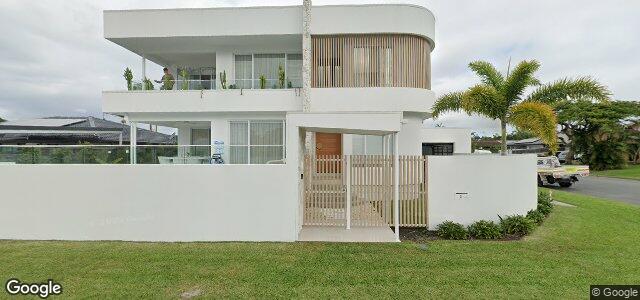 2 Satinwood Place（加拿大曼尼托巴省温尼伯市）房屋照片