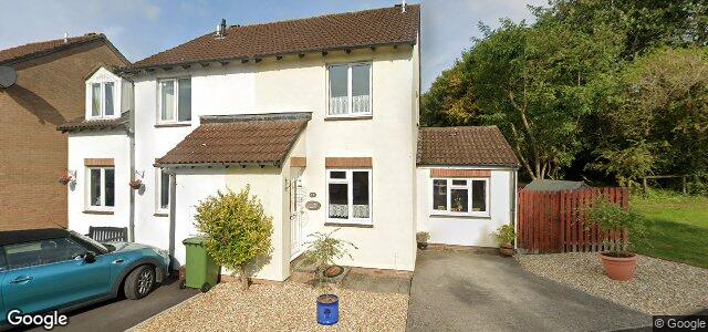 2 Sheldon Drive（加拿大曼尼托巴省温尼伯市）房屋照片