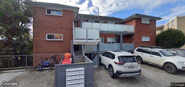 2 Sheridan Place（加拿大曼尼托巴省温尼伯市）房屋照片