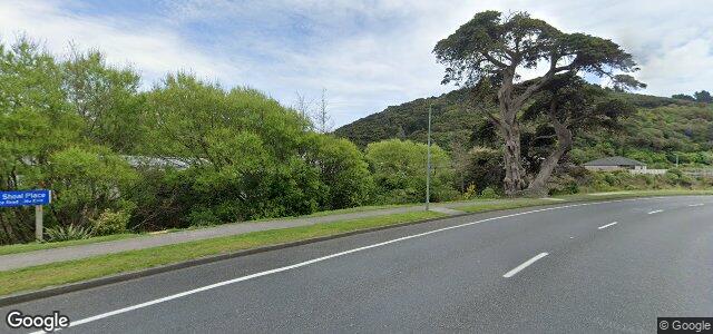 2 Shoal Place（加拿大曼尼托巴省温尼伯市）房屋照片