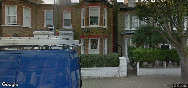 20 Alderbrook Road（加拿大曼尼托巴省温尼伯市）房屋照片