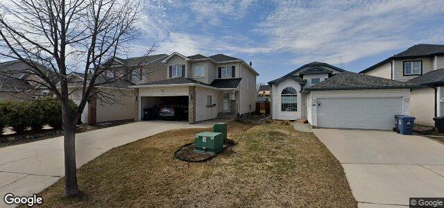 20 Draho Crescent ਦੀ ਫੋਟੋ, ਵਿਨੀਪਿਗ, ਮੈਨੀਟੋਬਾ