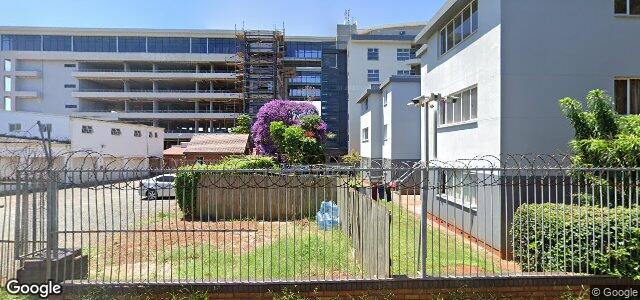 20 Julia Road（加拿大曼尼托巴省温尼伯市）房屋照片