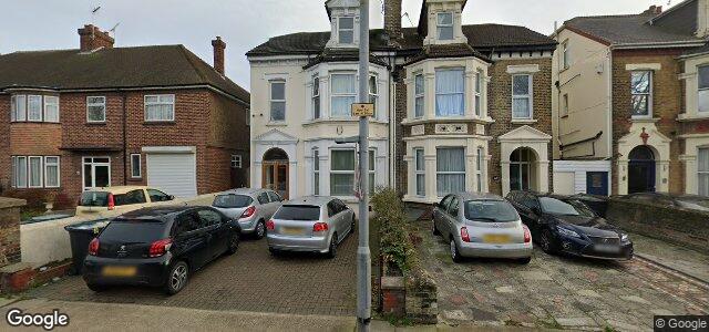 20 Pelham Road（加拿大曼尼托巴省温尼伯市）房屋照片