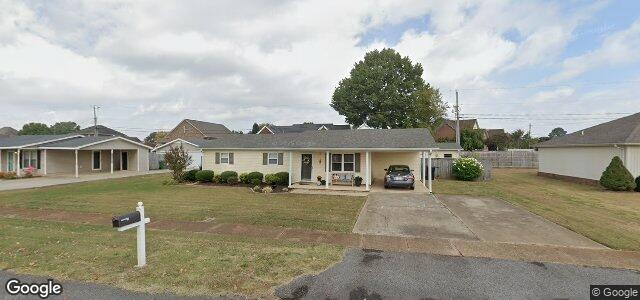 202 Fulton Street（加拿大曼尼托巴省温尼伯市）房屋照片