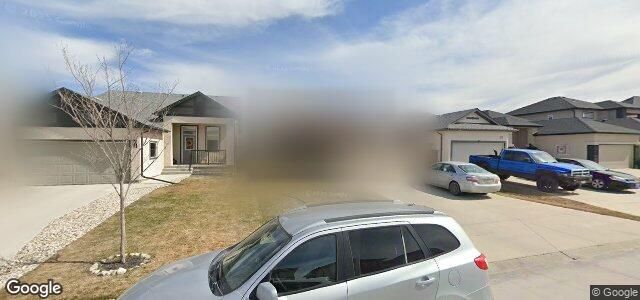 209 Ravensden Drive（加拿大曼尼托巴省温尼伯市）房屋照片