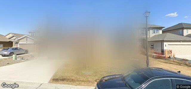 21 Upavon Road（加拿大曼尼托巴省温尼伯市）房屋照片