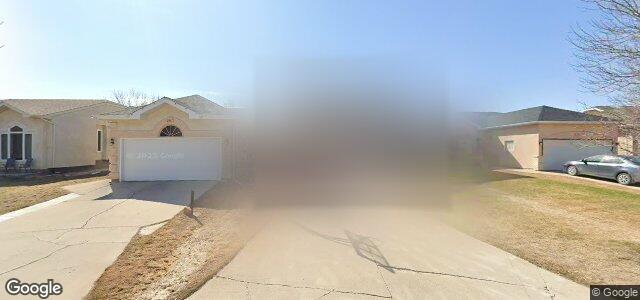 211 Eastmount Drive（加拿大曼尼托巴省温尼伯市）房屋照片