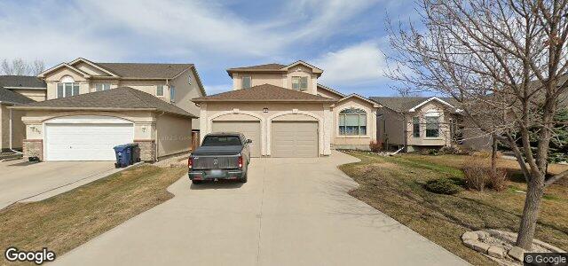 216 Baisinger Drive ਦੀ ਫੋਟੋ, ਵਿਨੀਪਿਗ, ਮੈਨੀਟੋਬਾ