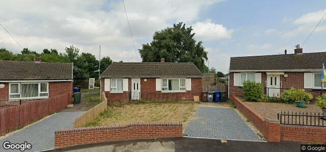 22 Blackheath Close（加拿大曼尼托巴省温尼伯市）房屋照片