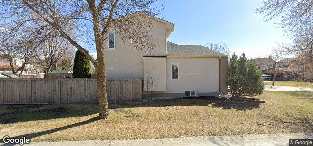 22 Clerkenwell Bay（加拿大曼尼托巴省温尼伯市）房屋照片