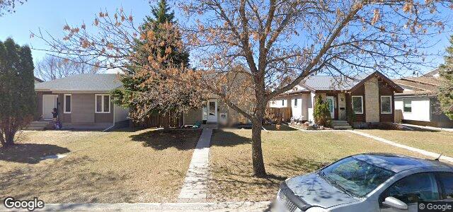 22 Kennington Bay（加拿大曼尼托巴省温尼伯市）房屋照片