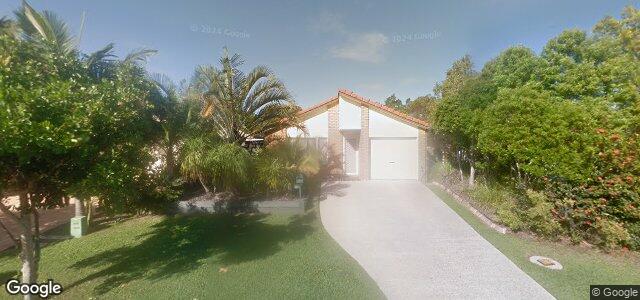 22 Satinwood Place（加拿大曼尼托巴省温尼伯市）房屋照片