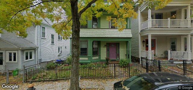 22 Sheridan Place（加拿大曼尼托巴省温尼伯市）房屋照片