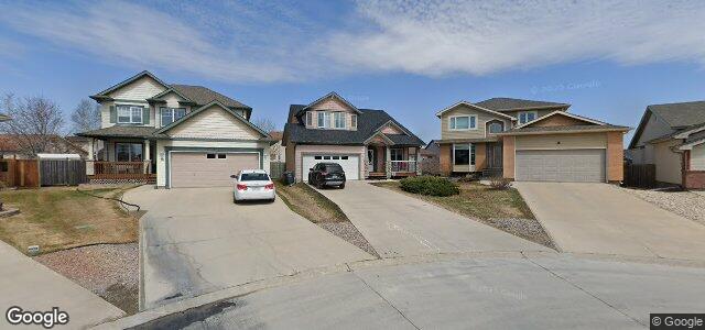 22 Tretheway Close（加拿大曼尼托巴省温尼伯市）房屋照片