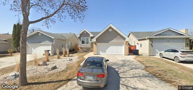 223 Queensbury Bay ਦੀ ਫੋਟੋ, ਵਿਨੀਪਿਗ, ਮੈਨੀਟੋਬਾ