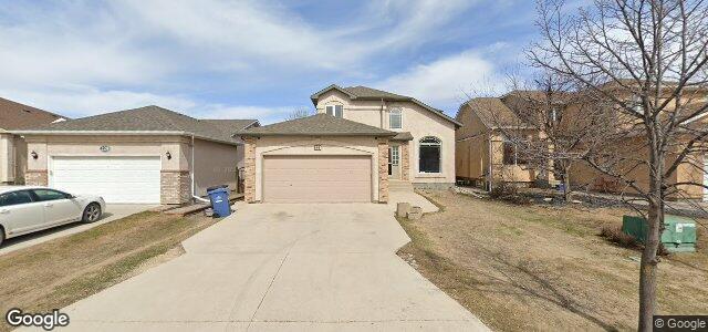 224 Baisinger Drive（加拿大曼尼托巴省温尼伯市）房屋照片