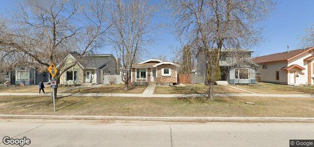 225 Southglen Boulevard（加拿大曼尼托巴省温尼伯市）房屋照片