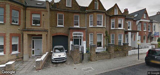 23 Alderbrook Road（加拿大曼尼托巴省温尼伯市）房屋照片