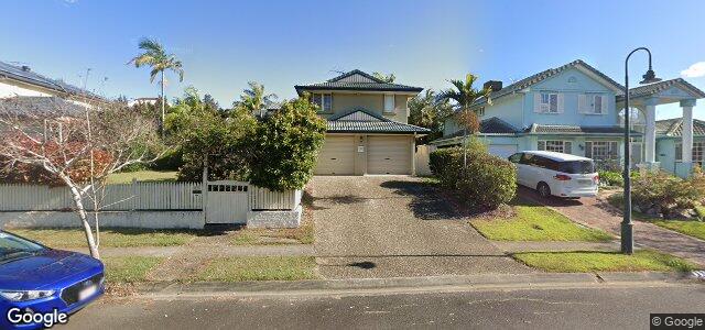 23 Amersham Crescent（加拿大曼尼托巴省温尼伯市）房屋照片