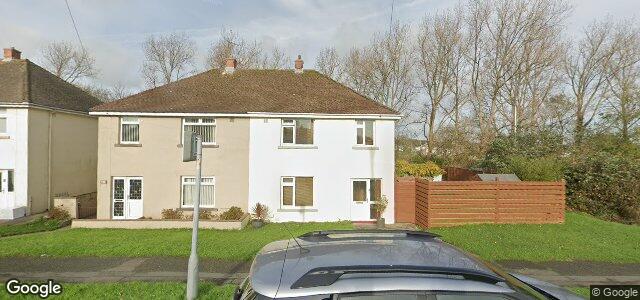 23 Coombs Drive（加拿大曼尼托巴省温尼伯市）房屋照片