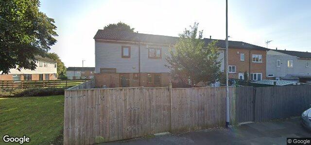 23 Cotswold Place（加拿大曼尼托巴省温尼伯市）房屋照片