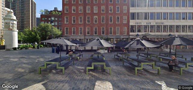 23 Fulton Street（加拿大曼尼托巴省温尼伯市）房屋照片