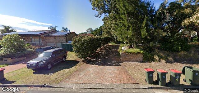 Photo of 23 Hobart Place in Winnipeg, Manitoba