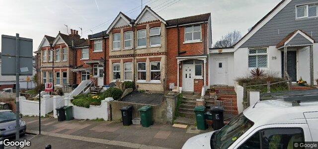 23 Hollingbury Place（加拿大曼尼托巴省温尼伯市）房屋照片