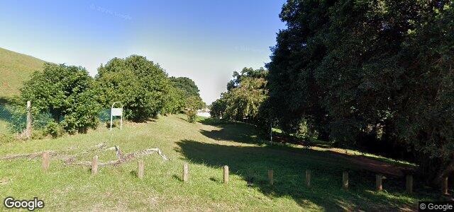 23 Julia Road（加拿大曼尼托巴省温尼伯市）房屋照片