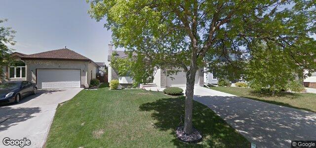 23 Keelegate Place（加拿大曼尼托巴省温尼伯市）房屋照片