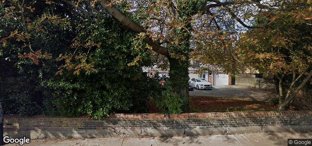 23 Pelham Road（加拿大曼尼托巴省温尼伯市）房屋照片