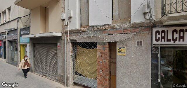 24 Fulton Street（加拿大曼尼托巴省温尼伯市）房屋照片