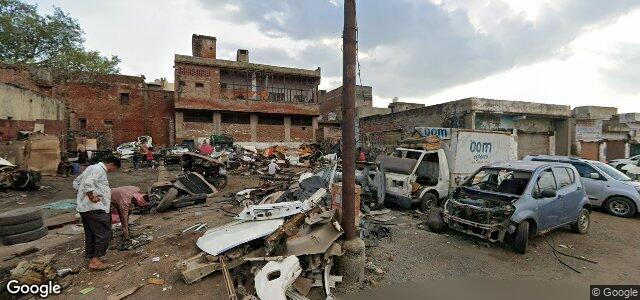 24 Julia Road（加拿大曼尼托巴省温尼伯市）房屋照片