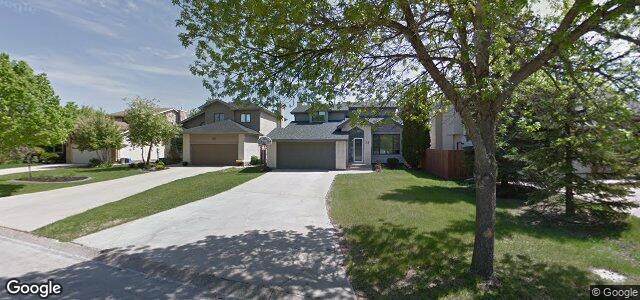 24 Keelegate Place（加拿大曼尼托巴省温尼伯市）房屋照片