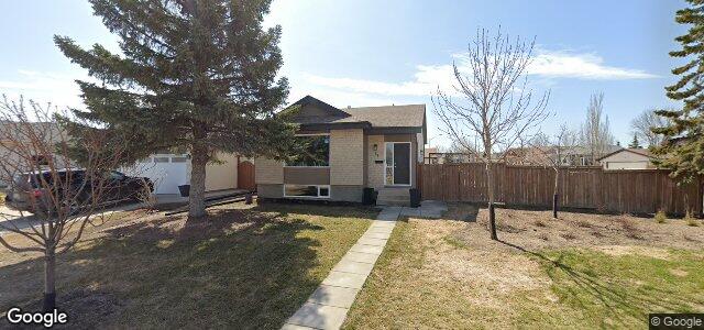 24 Marinus Place（加拿大曼尼托巴省温尼伯市）房屋照片