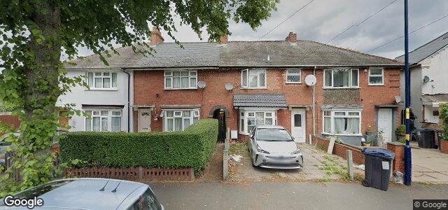 24 Pelham Road（加拿大曼尼托巴省温尼伯市）房屋照片