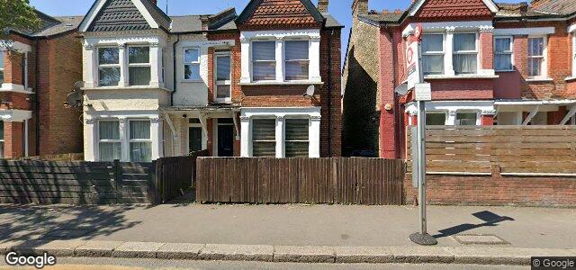 26 Greenford Avenue（加拿大曼尼托巴省温尼伯市）房屋照片