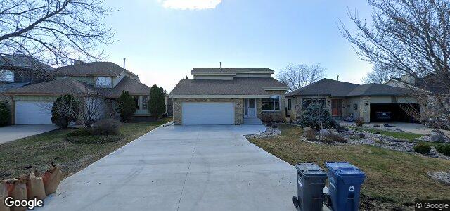 26 Hallfield Bay ਦੀ ਫੋਟੋ, ਵਿਨੀਪਿਗ, ਮੈਨੀਟੋਬਾ