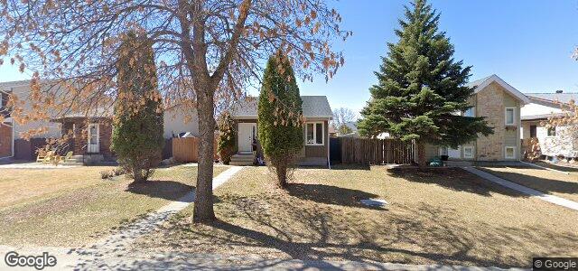 26 Kennington Bay（加拿大曼尼托巴省温尼伯市）房屋照片