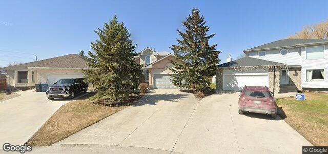 26 Kevin Place（加拿大曼尼托巴省温尼伯市）房屋照片