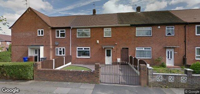 26 Munn Road（加拿大曼尼托巴省温尼伯市）房屋照片