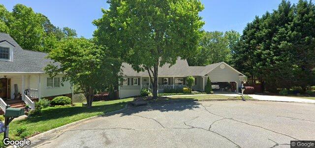 26 Sheridan Place（加拿大曼尼托巴省温尼伯市）房屋照片