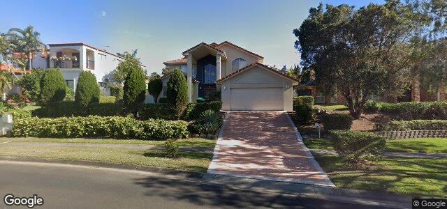 27 Amersham Crescent（加拿大曼尼托巴省温尼伯市）房屋照片