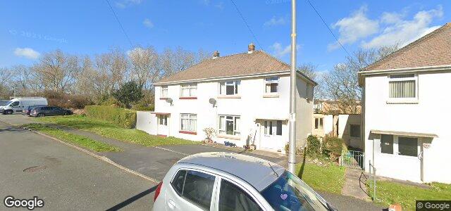 27 Coombs Drive（加拿大曼尼托巴省温尼伯市）房屋照片