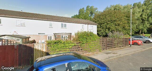 27 Cotswold Place（加拿大曼尼托巴省温尼伯市）房屋照片